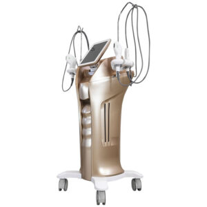 Doublo MFU HIFU Machine