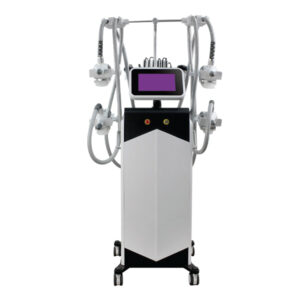 Cryolipolysis/Coolsculpting