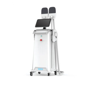 EMS Machine