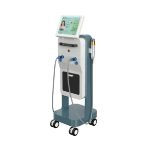 Fat Reduction Machine