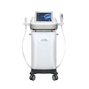 Korean HIFU Machine