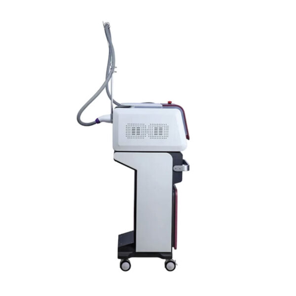 Picosecond NdYAG Laser ( Portable) - Image 3