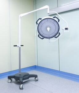 OT Light / Procedure Light