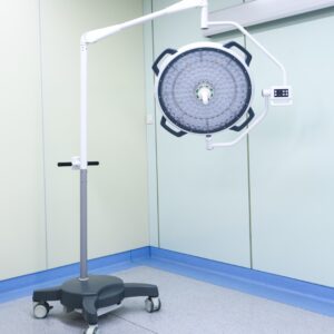 OT Light / Procedure Light